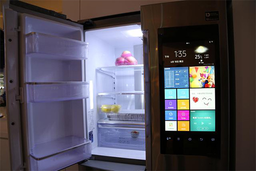 ���@��һ�_����ӳ����N�������Ͳ���������