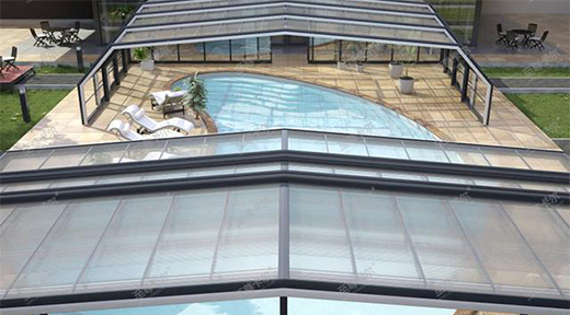 �@�N܉��ʽꖹⷿ���˽�һ��