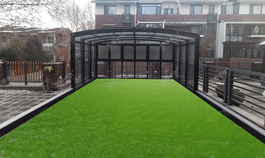 �@�N܉��ʽꖹⷿ���˽�һ��