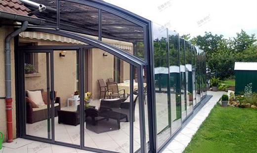 �@�N܉��ʽꖹⷿ���˽�һ��