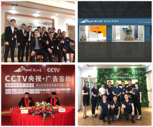 ����ʿˇ�g(sh��)Ϳ�Ϟ���ƙC���������b��