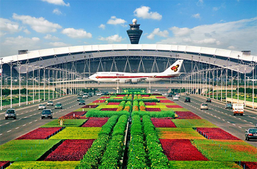 ����ʿˇ�g(sh��)Ϳ�Ϟ���ƙC���������b��