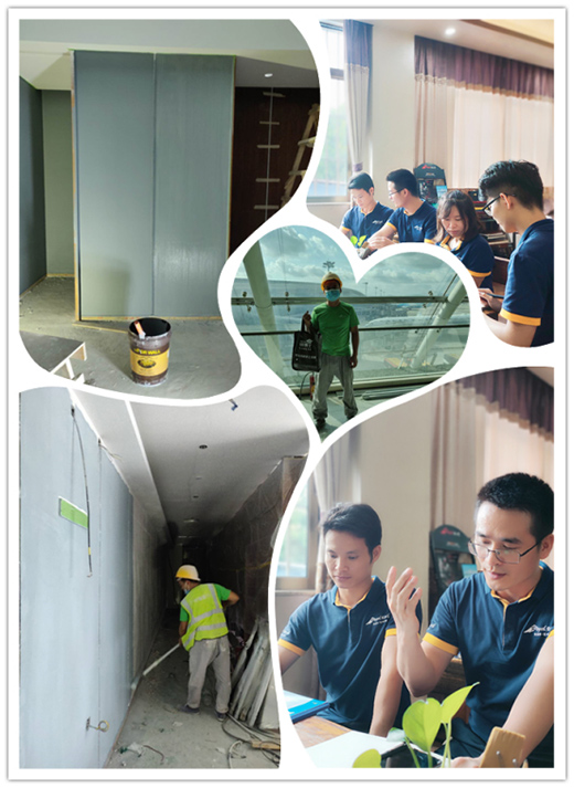 ����ʿˇ�g(sh��)Ϳ�Ϟ���ƙC���������b��