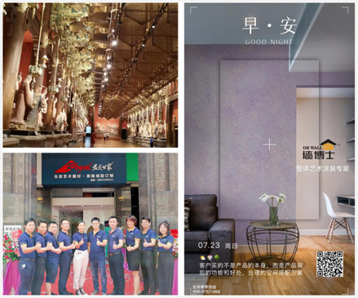 ����ʿˇ�g(sh��)Ϳ�Ϟ���ƙC���������b��