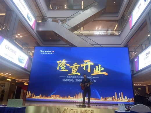 �sҫ�� ���I�D�K����Ş��ʢ���_�I(y��)!