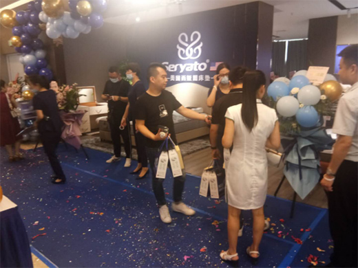 �sҫ�� ���I�D�K����Ş��ʢ���_�I(y��)!