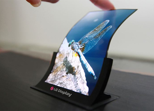 面板行業(yè)迎來(lái)“周期反轉(zhuǎn)的拐點(diǎn)”