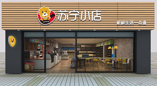 ����̝�p22�|,���K��С�ꡱ�����D�y����