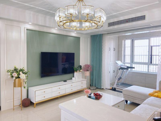 ��Ӱ���9����c | ���5�������r�pʮһ