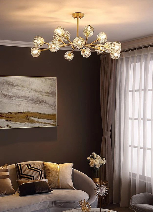 ��Ӱ���9����c | ���5�������r�pʮһ