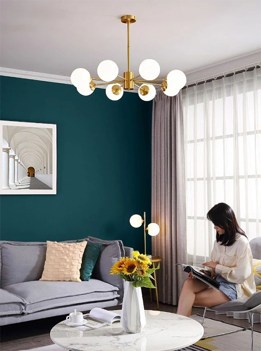 ��Ӱ���9����c | ���5�ۣ����r�pʮһ