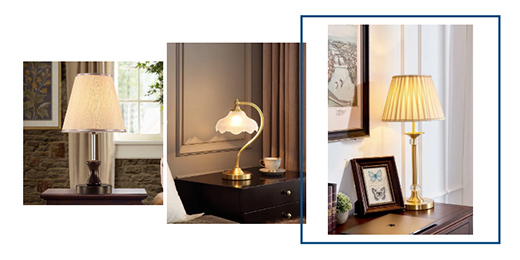 ��Ӱ���9����c | ���5�������r�pʮһ