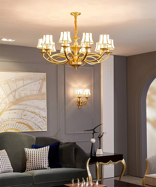 ��Ӱ���9����c | ���5�������r�pʮһ