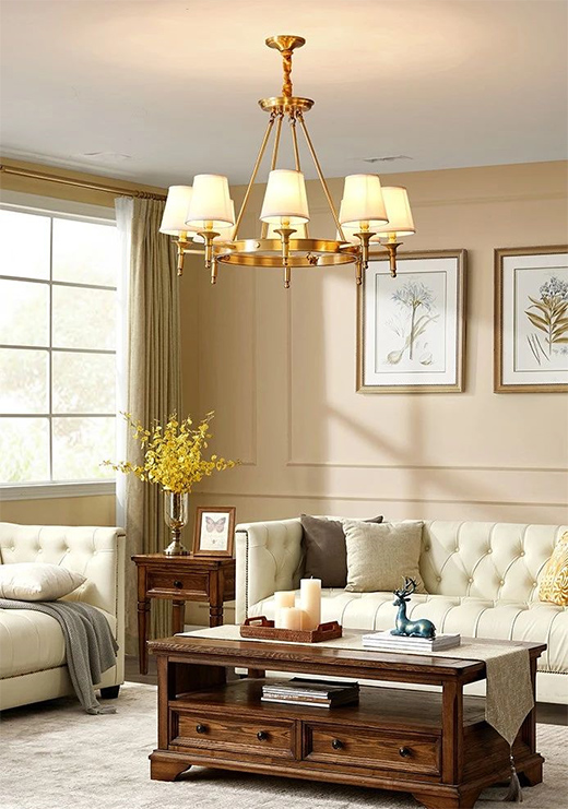 ��Ӱ���9����c | ���5�������r�pʮһ