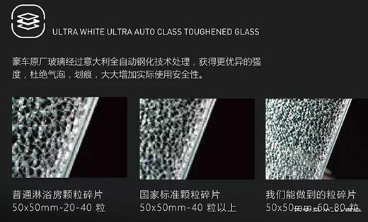 ������ȫՈ���o����߶��l(w��i)ԡƷ�Ƹߌ������o