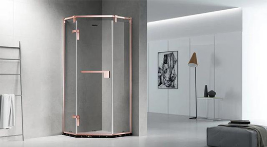 ������ȫՈ���o����߶��l(w��i)ԡƷ�Ƹߌ������o