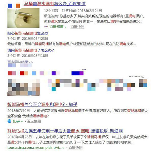 ������ȫՈ���o����߶��l(w��i)ԡƷ�Ƹߌ������o