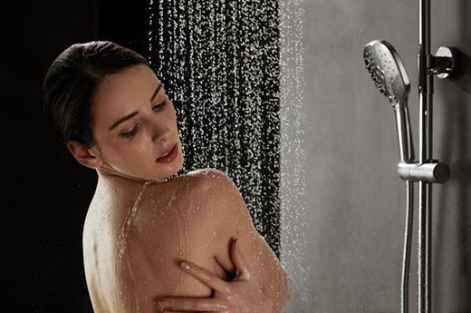 ������ȫՈ���o����߶��l(w��i)ԡƷ�Ƹߌ������o