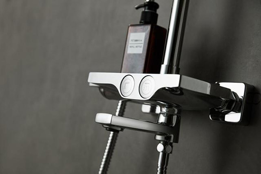 ������ȫՈ���o����߶��l(w��i)ԡƷ�Ƹߌ������o