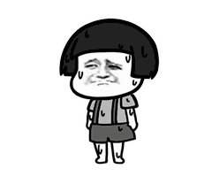 �������_������ɣ�á�ģʽ��׌�՚���������{(di��o)�o��������