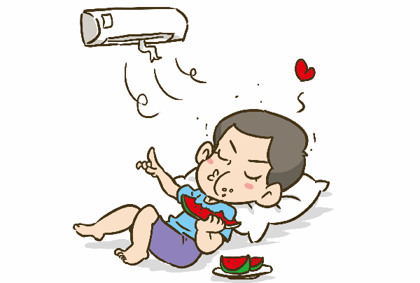 �������_������ɣ�á�ģʽ��׌�՚���������{(di��o)�o��������