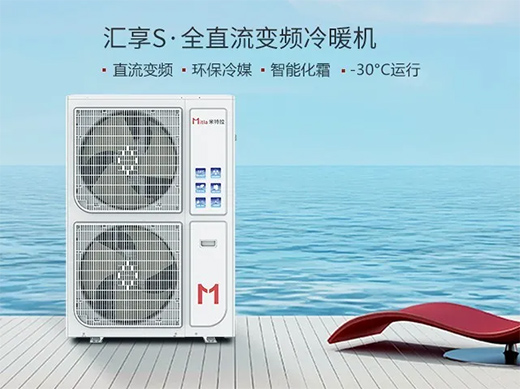 �������_������ɣ�á�ģʽ��׌�՚���������{(di��o)�o��������