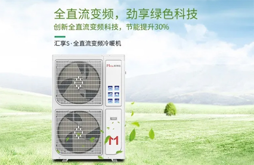 �������_������ɣ�á�ģʽ��׌�՚���������{(di��o)�o��������