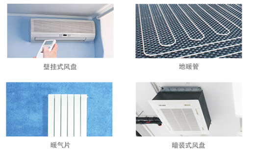 �������_������ɣ�á�ģʽ��׌�՚���������{(di��o)�o��������