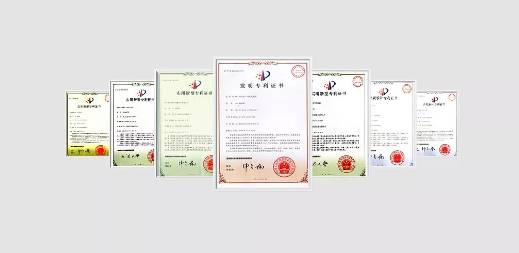 �˾��T�I(y��)�Ƅ�(chu��ng)����� Ʒ�Ƒ�(zh��n)������(j��)ӭ�����C(j��)