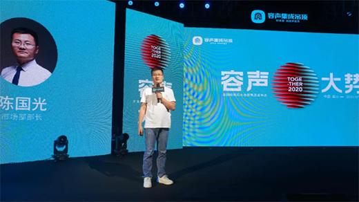 ���������(sh��)��ȫ��(gu��)��(j��ng)�N�̴��(hu��)����Ʒ�l(f��)����(hu��)�A�M��Ļ