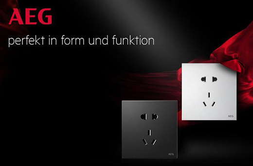 AEG�_�P(gu��n)�������o�Ϻ��|�������ҕ����ʮ���d