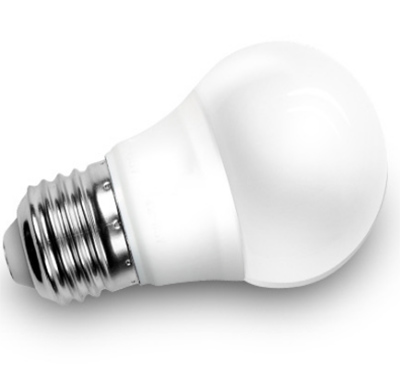 ��誼��b���ԴLED�͉����ݣ���ȫ�־��c���������g