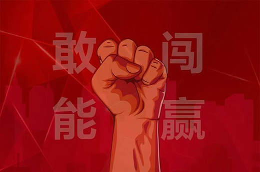 �|����磺����������ȥ��!