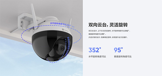 Ξʯ�l(f��)���������_���ܔz��CC8C��352�����D ȫ��ҹҕ