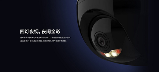 Ξʯ�l(f��)���������_���ܔz��CC8C��352�����D ȫ��ҹҕ