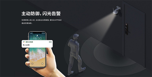 Ξʯ�l(f��)���������_���ܔz��CC8C��352�����D ȫ��ҹҕ