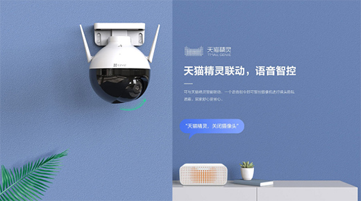 Ξʯ�l(f��)���������_���ܔz��CC8C��352�����D ȫ��ҹҕ