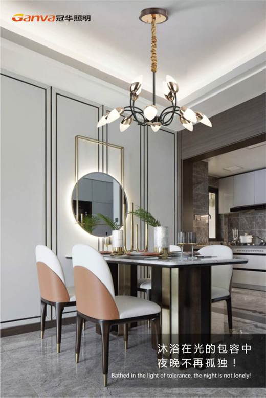 ���A�������͵��� ���ĠI�조��ɫ�ɲ͡���ҹ��