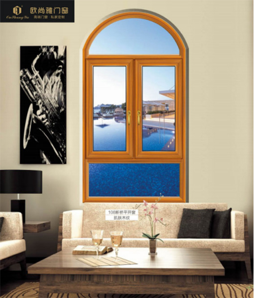 ������������ڿ���Ҋ�L���ĚW�����T����