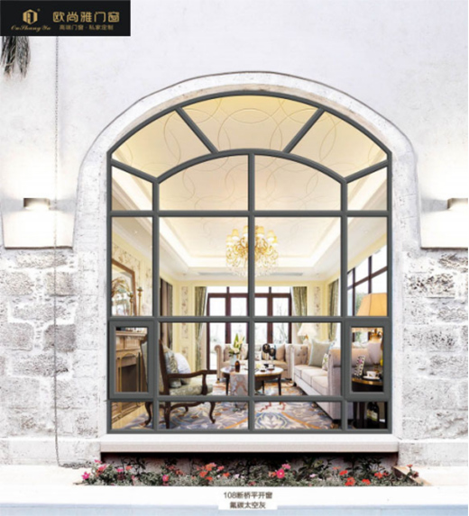 ���������������ڿ���Ҋ�L���ĚW�����T����