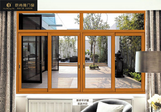 ���������������ڿ���Ҋ�L���ĚW�����T����