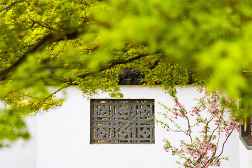 ������������ڿ���Ҋ�L���ĚW�����T����