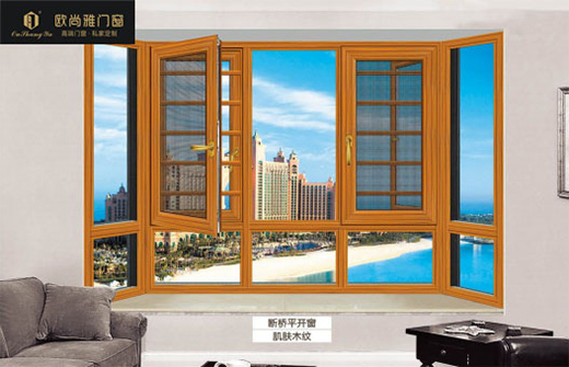 ���������������ڿ���Ҋ�L���ĚW�����T����