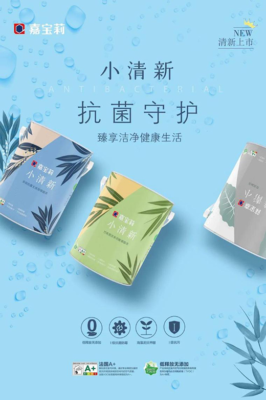 �Ό������Ϳ�Ϯa(ch��n)Ʒ��(chu��ng)�µ������������p���M(f��i)�Ñ��Ƴ���Ʒ