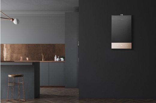 ȫ��COLMO����ˮ���@�Ƿ����{(di��o)����䓺���������������