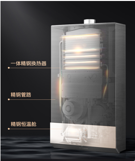 ȫ��COLMO����ˮ���@�Ƿ����{(di��o)����䓺���������������