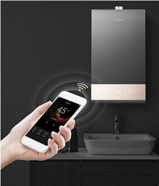 ȫ��COLMO����ˮ���@�Ƿ����{(di��o)����䓺���������������