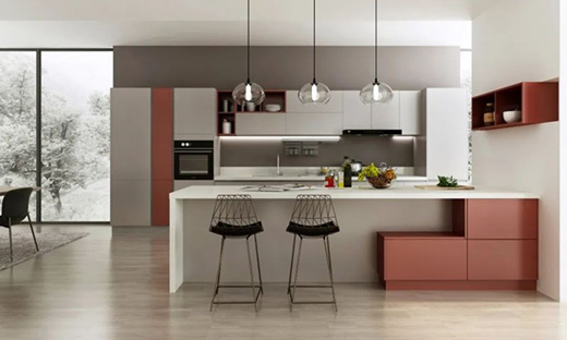 ˾�י��������Ȧ�ďN����ɫ����