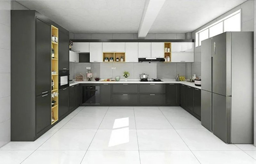 ˾�י��������Ȧ�ďN����ɫ����