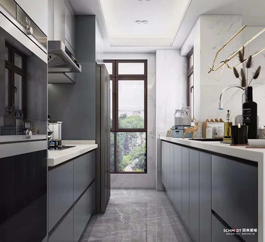 ˾�י��������Ȧ�ďN����ɫ����